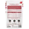 Musli PURELLA Supermusli Energia (200 g) Smak Wieloowocowy