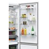 Lodówka CANDY CNCQ2T620EW Fresco 300 No Frost 205cm Biała Funkcje dodatkowe Humidity Zone