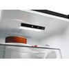 Lodówka CANDY CNCQ2T620EB Fresco 300 No Frost 205cm Czarna Sterowanie smartfonem Tak