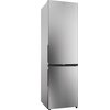 Lodówka CANDY CNCQ2T620DX Fresco 300 No Frost 205cm Inox