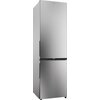 Lodówka CANDY CNCQ2T620DX Fresco 300 No Frost 205cm Inox Czas utrzymania temperatury w przypadku braku zasilania [h] 11