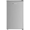 Lodówka SMITH&BROWN SFTTF-411-SE3 85cm Srebrna