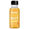 Shot PURELLA SuperShot Odporność Imbirowy (16 x 100 ml) Smak Imbirowy