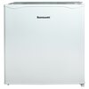 Lodówka RAVANSON LKK-50E 48.5cm Biała