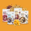 Musli PURELLA Supermusli Odporność (200 g) Rodzaj Musli