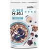 Musli PURELLA Supermusli Koncentracja (200 g)