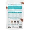 Musli PURELLA Supermusli Koncentracja (200 g) Smak Wieloowocowy