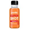 Shot PURELLA SuperShot Energia Imbirowy (16 x 100 ml) Wielkość porcji 1 shot