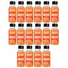 Shot PURELLA SuperShot Energia Imbirowy (16 x 100 ml) Smak Imbirowy