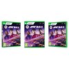 F1 24 Gra XBOX ONE (Kompatybilna z Xbox Series X) Platforma Xbox One