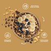 Musli PURELLA Supermusli Proteinowe (200 g) Waga [g] 200