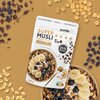 Musli PURELLA Supermusli Proteinowe (200 g) Wielkość porcji 100 g