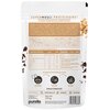 Musli PURELLA Supermusli Proteinowe (200 g) Smak Czekoladowo-archidowy