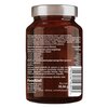Adaptogen PURELLA Superfoods Ashwagandha (60 kapsułek) Smak Naturalny