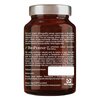 Adaptogen PURELLA Superfoods Ashwagandha (60 kapsułek) Liczba kapsułek 60