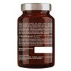 Suplement na odporność PURELLA Superfoods Ekstrakt z liści oliwki europejskiej (60 kapsułek) Zastosowanie Uzupełnienie diety