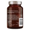 Suplement na energię PURELLA Superfoods Maca (60 kapsułek) Smak Naturalny