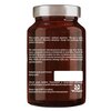 Suplement na energię PURELLA Superfoods Maca (60 kapsułek) Wielkość porcji 1 kapsułka