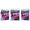 F1 24 Gra PS5 Platforma PlayStation 5