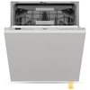Zmywarka WHIRLPOOL W0I D741A S