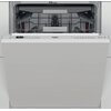 Zmywarka WHIRLPOOL W0I D741A S