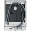 Zmywarka WHIRLPOOL W0I D741A S Zużycie energii na 100 cykli w programie EKO [kWh] 75