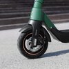 Hulajnoga elektryczna CECOTEC Bongo X65 Connected 65km 500W 10'' Zielony Oświetlenie Tył