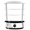 Parowar CECOTEC Vapovita 3000 Inox