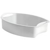 Parowar CECOTEC Vapovita 3000 Inox Pojemność [l] 9