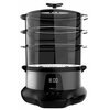 Parowar CECOTEC Vapovita 3000 Pro