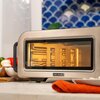 Piec do pizzy CECOTEC Fun Pizza&Co Forno Bravo Wyposażenie Forma żeliwna