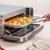 Piec do pizzy CECOTEC Fun Pizza&Co Forno Bravo Wyposażenie Rękawica kuchenna