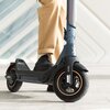 Hulajnoga elektryczna CECOTEC Bongo X45 Connected 45km 350W 10" Niebieski Funkcje Tempomat, Sygnał dźwiękowy, Wyświetlacz