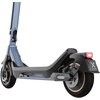 Hulajnoga elektryczna CECOTEC Bongo X45 Connected 45km 350W 10" Niebieski Maksymalna prędkość [km/h] 20