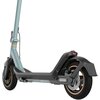 Hulajnoga elektryczna CECOTEC Bongo M20 20km 350W 8.5" Szary Maksymalna prędkość [km/h] 20