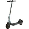 Hulajnoga elektryczna Cecotec Bongo M20