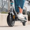 Hulajnoga elektryczna CECOTEC Bongo D20 20km 250W 8.5" Szary Maksymalna prędkość [km/h] 20