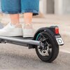 Hulajnoga elektryczna CECOTEC Bongo D20 20km 250W 8.5" Szary Maksymalny zasięg na jednym ładowaniu [km] do 20