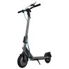 Hulajnoga elektryczna CECOTEC Bongo D20 20km 250W 8.5