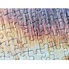 Puzzle TACTIC Summer Night in Finland (1000 elementów) Typ Dla dorosłych
