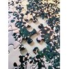 Puzzle TACTIC Summer Night in Finland (1000 elementów) Typ Dla dzieci