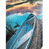 Puzzle TACTIC Summer Night in Finland (1000 elementów) Wiek 9+