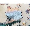 Puzzle TACTIC Summer Night in Finland (1000 elementów) Wymiar obrazka [cm] 67 x 48