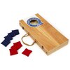 Gra plenerowa TACTIC Cornhole 519-200 Czas gry [min] Nieokreślony