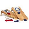 Gra plenerowa TACTIC Cornhole 519-200 Liczba graczy 2