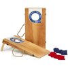 Gra plenerowa TACTIC Cornhole 519-200 Wiek 7+