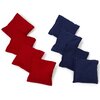 Gra plenerowa TACTIC Cornhole 519-200 Typ Dla dorosłych