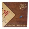 Gra planszowa TACTIC Wooden Classic Chińskie Warcaby 40220 Czas gry [min] 20