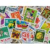 Puzzle TACTIC Mnóstwo znaczków 56632 (1000 elementów) Typ Dla dzieci