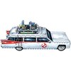 Puzzle 3D WREBBIT Ghostbusters Ecto-1 (280 elementów) Przeznaczenie Dla dzieci